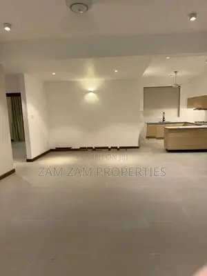 Luxury Pent House Apartment For Rent In Wellawatta Colombo 6