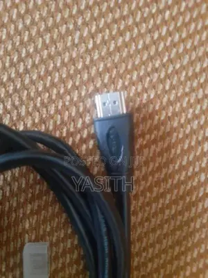 1.5M HDMI Cable