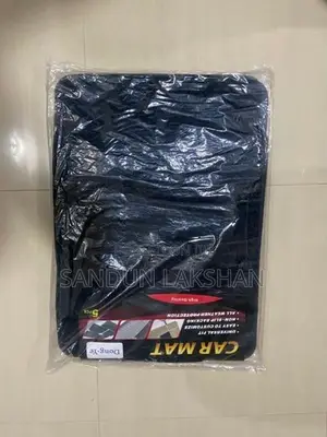 3M Type Universal Coil Carpet