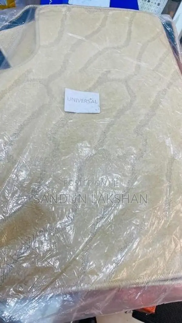 Vehicle Universal Velvet Carpet