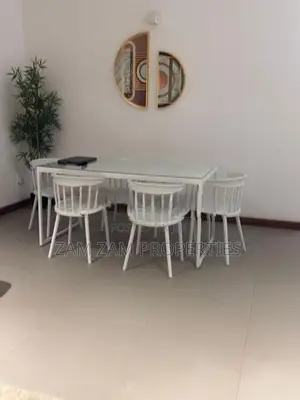 Luxury Pent House Apartment For Rent In Wellawatta Colombo 6