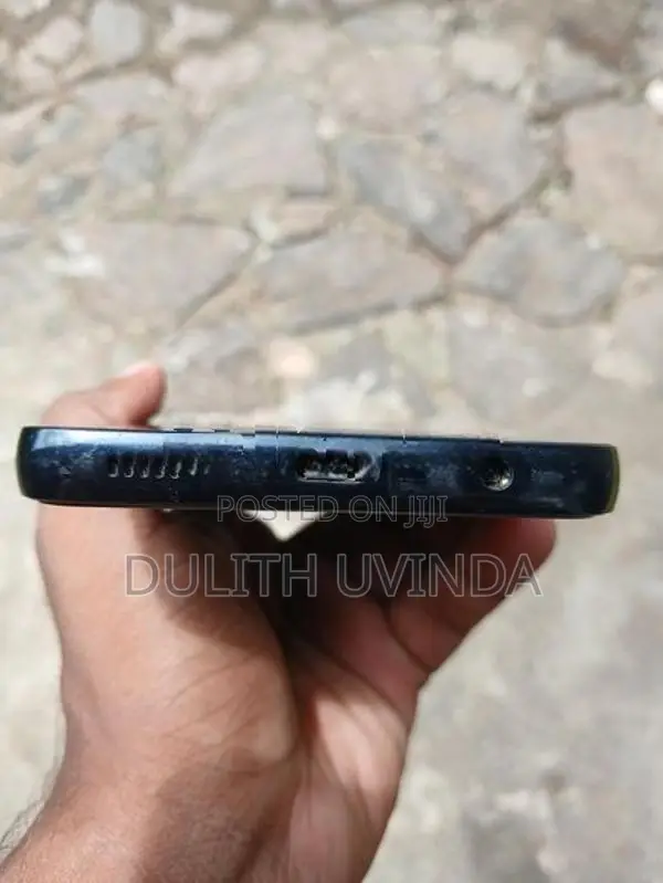 Samsung Galaxy A05 (Used)