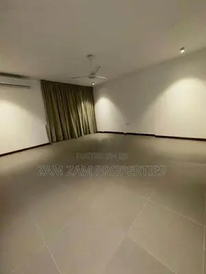 Luxury Pent House Apartment For Rent In Wellawatta Colombo 6
