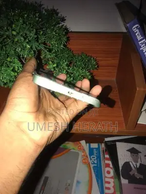 Apple iPhone 12 (Used)