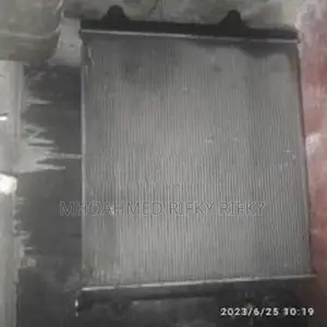 Pardo Auto Gearbox