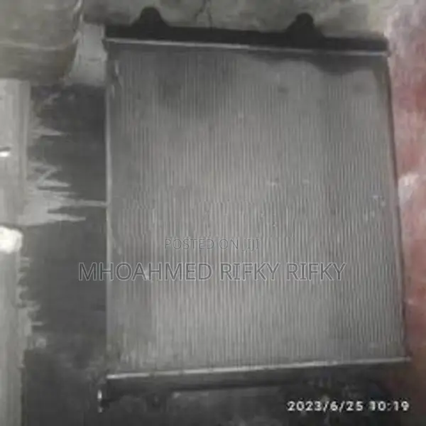 Pardo Auto Gearbox