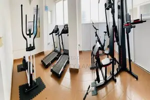 Apartment for Sale (ASF51) Mount Lavinia