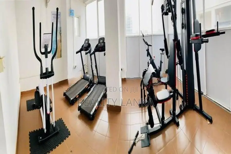 Apartment for Sale (ASF51) Mount Lavinia