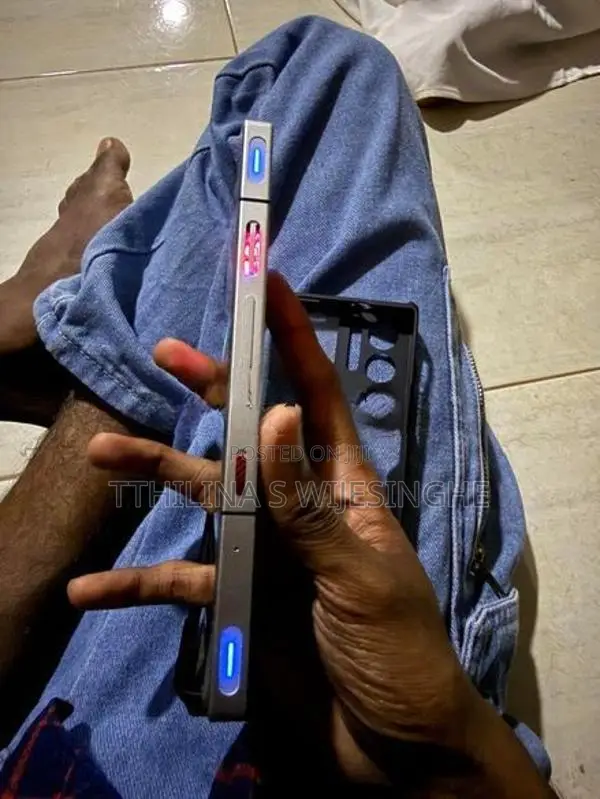 ZTE nubia Redmagic 9 Pro (Used)