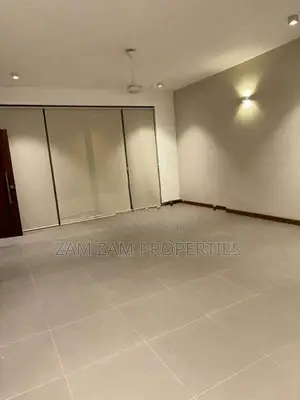 Luxury Pent House Apartment For Rent In Wellawatta Colombo 6