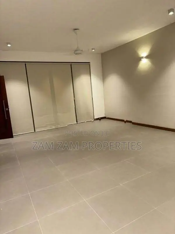 Luxury Pent House Apartment For Rent In Wellawatta Colombo 6