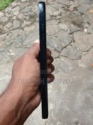 Samsung Galaxy A05 (Used)