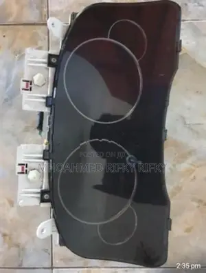 Pardo Auto Gearbox