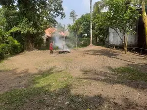වටිනා - අනර්ඝ ඉඩම විකිණීමට සියඹලාගොඩ, පොල්ගස්ඕවිට