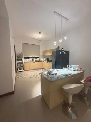 Luxury Pent House Apartment For Rent In Wellawatta Colombo 6