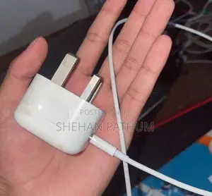 Apple iPhone 12 (Used)