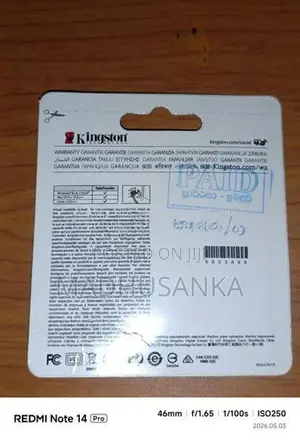 128GB pen Drive