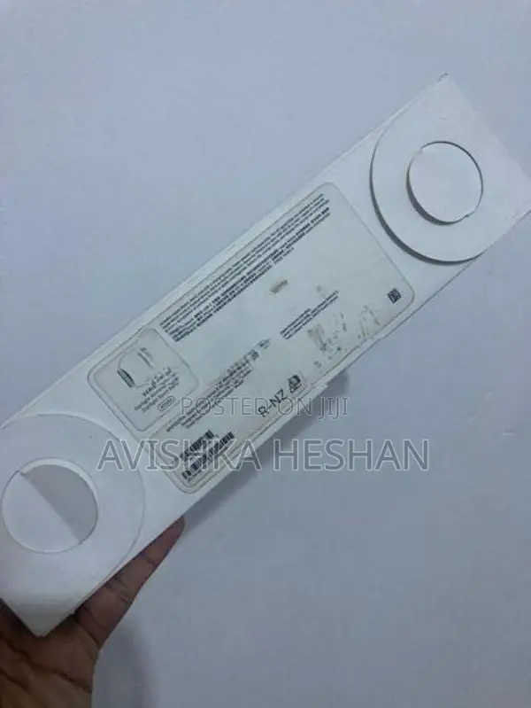 Apple I Watch 8