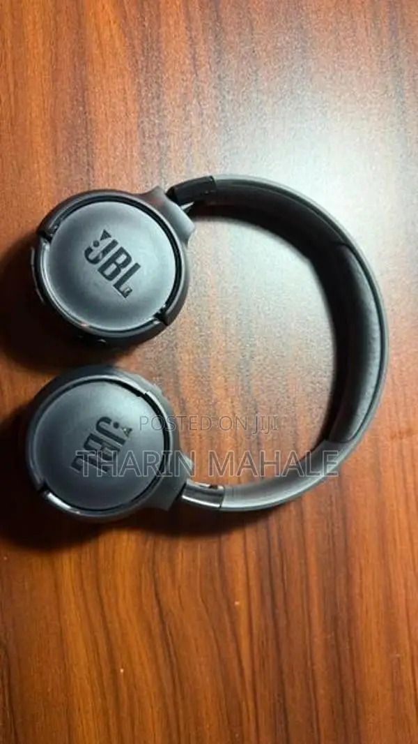 JBL Tune520bt