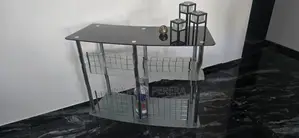 Bar Counter
