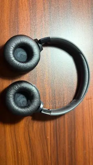 JBL Tune520bt