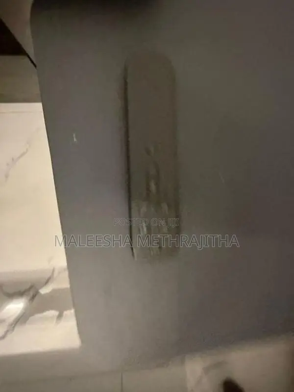 JBL Soundbar 5.1