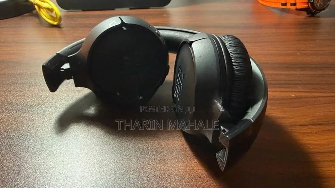 JBL Tune520bt
