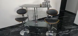 Bar Counter