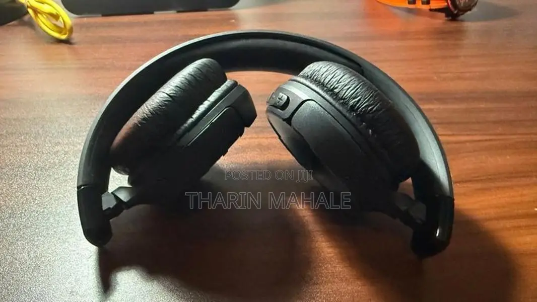 JBL Tune520bt