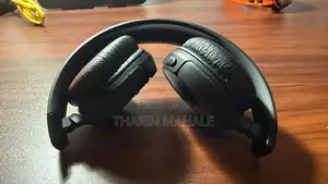 JBL Tune520bt
