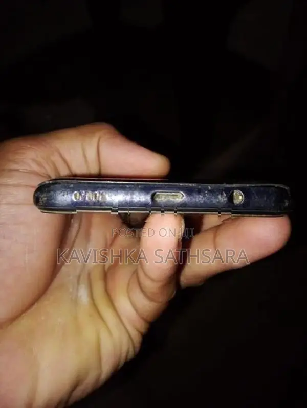 Samsung Galaxy A21s (Used)