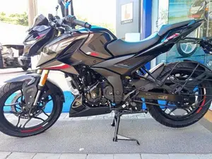 Bajaj Pulsar N160 2026