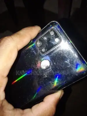 Samsung Galaxy A21s (Used)