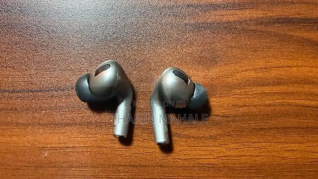Lenovo Thinkplus XT88 Wireless Earbuds