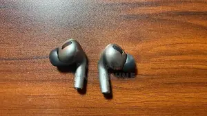Lenovo Thinkplus XT88 Wireless Earbuds