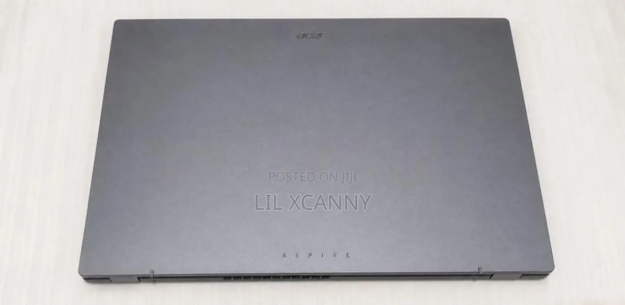 Acer Aspire A515-58 P I5 Core