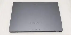 Acer Aspire A515-58 P I5 Core