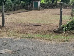 Land for Sale in Homagama