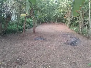 Land for Sale in Kadawatha