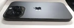 Apple iPhone 16 Pro (Used)
