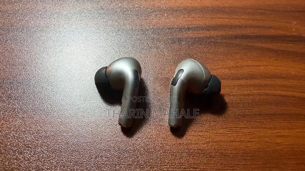 Lenovo Thinkplus XT88 Wireless Earbuds