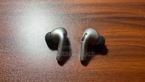 Lenovo Thinkplus XT88 Wireless Earbuds