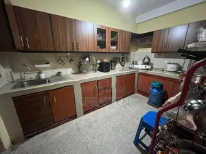 Spacious House for Sale – Kandy