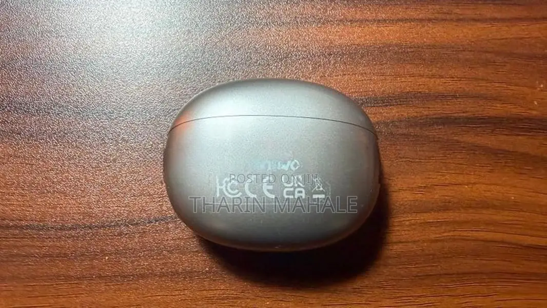 Lenovo Thinkplus XT88 Wireless Earbuds