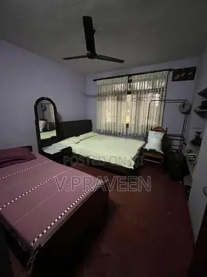 Spacious House for Sale – Kandy