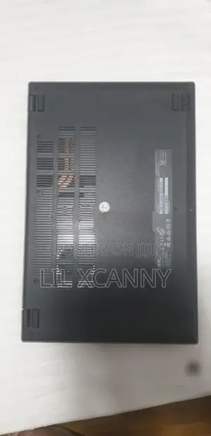 Acer Aspire A515-58 P I5 Core