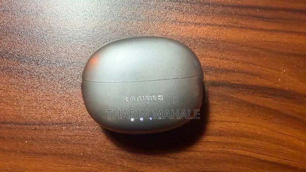 Lenovo Thinkplus XT88 Wireless Earbuds