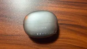 Lenovo Thinkplus XT88 Wireless Earbuds