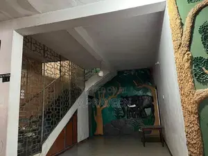 Spacious House for Sale – Kandy