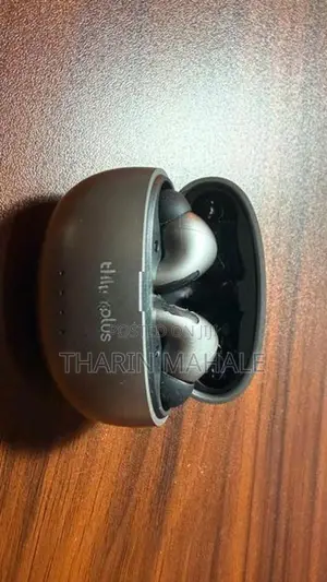 Lenovo Thinkplus XT88 Wireless Earbuds